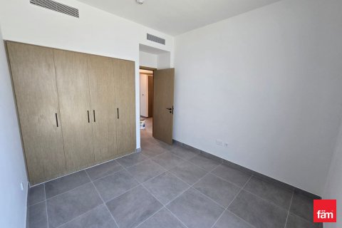 Townhouse di Dubai, UEA 3 kamar tidur, 161 m2 nomor 641356 - foto 6
