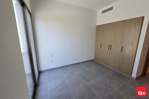 Townhouse di Dubai, UEA 3 kamar tidur, 161 m2 nomor 641356 - foto 28