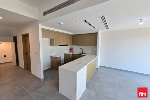 Townhouse di Dubai, UEA 3 kamar tidur, 161 m2 nomor 641356 - foto 4