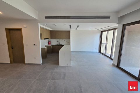 Townhouse di Dubai, UEA 3 kamar tidur, 161 m2 nomor 641356 - foto 27