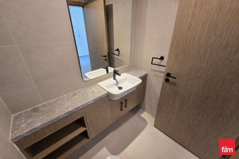 Townhouse di Dubai, UEA 3 kamar tidur, 161 m2 nomor 641356 - foto 26