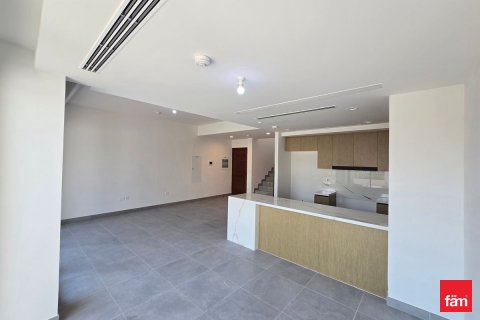 Townhouse di Dubai, UEA 3 kamar tidur, 161 m2 nomor 641356 - foto 5