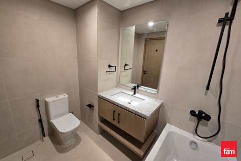 Townhouse di Dubai, UEA 3 kamar tidur, 161 m2 nomor 641356 - foto 21