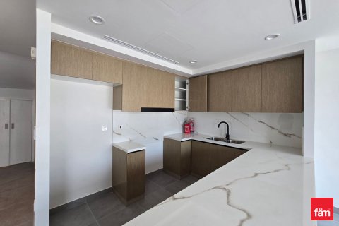Townhouse di Dubai, UEA 3 kamar tidur, 161 m2 nomor 641356 - foto 13