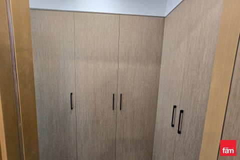Townhouse di Dubai, UEA 3 kamar tidur, 161 m2 nomor 641356 - foto 10