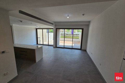 Townhouse di Dubai, UEA 3 kamar tidur, 161 m2 nomor 641356 - foto 25