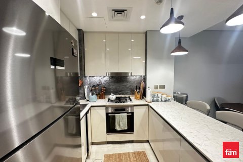 דירה למכירה ב Business Bay, Dubai, איחוד האמירויות  2 חדרי שינה, 126 מ"ר, מספר 641359 - תמונה 10