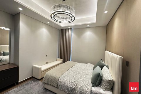 דירה למכירה ב Business Bay, Dubai, איחוד האמירויות  2 חדרי שינה, 126 מ"ר, מספר 641359 - תמונה 6