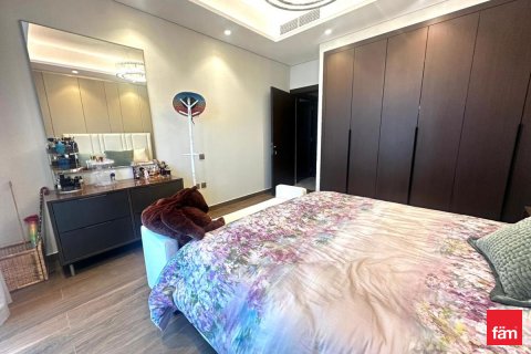 דירה למכירה ב Business Bay, Dubai, איחוד האמירויות  2 חדרי שינה, 126 מ"ר, מספר 641359 - תמונה 16