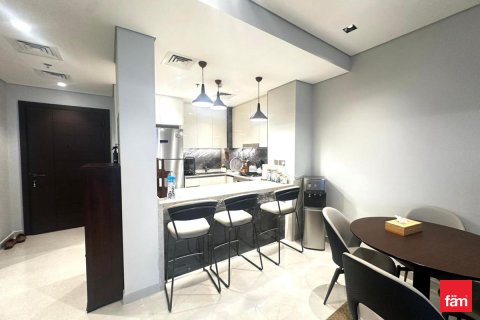 דירה למכירה ב Business Bay, Dubai, איחוד האמירויות  2 חדרי שינה, 126 מ"ר, מספר 641359 - תמונה 13