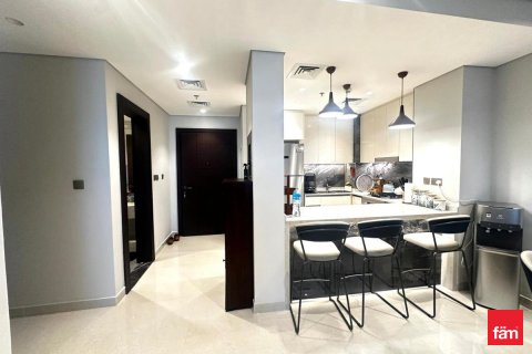 דירה למכירה ב Business Bay, Dubai, איחוד האמירויות  2 חדרי שינה, 126 מ"ר, מספר 641359 - תמונה 14