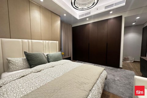 דירה למכירה ב Business Bay, Dubai, איחוד האמירויות  2 חדרי שינה, 126 מ"ר, מספר 641359 - תמונה 7