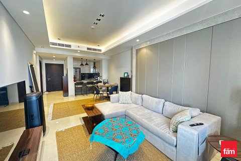 דירה למכירה ב Business Bay, Dubai, איחוד האמירויות  2 חדרי שינה, 126 מ"ר, מספר 641359 - תמונה 12