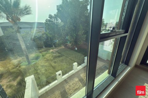Vilë në Dubai, Emiratet e Bashkuara Arabe 6 dhoma gjumi, 292.7 m2. № 641357 - Foto 11