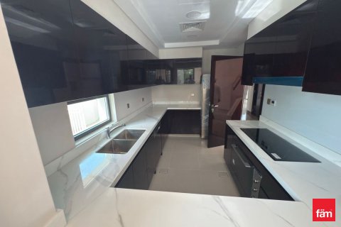 Vilë në Dubai, Emiratet e Bashkuara Arabe 6 dhoma gjumi, 292.7 m2. № 641357 - Foto 6