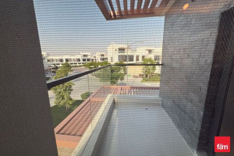 Vilë në Dubai, Emiratet e Bashkuara Arabe 6 dhoma gjumi, 292.7 m2. № 641357 - Foto 10