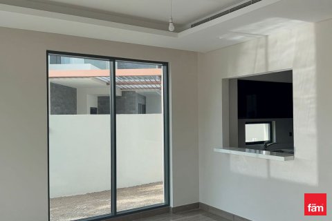 Vilë në Dubai, Emiratet e Bashkuara Arabe 6 dhoma gjumi, 292.7 m2. № 641357 - Foto 7
