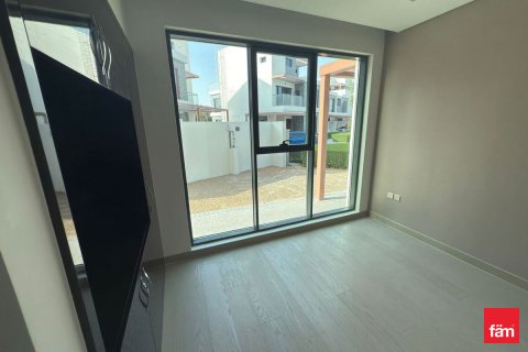 Vilë në Dubai, Emiratet e Bashkuara Arabe 6 dhoma gjumi, 292.7 m2. № 641357 - Foto 4