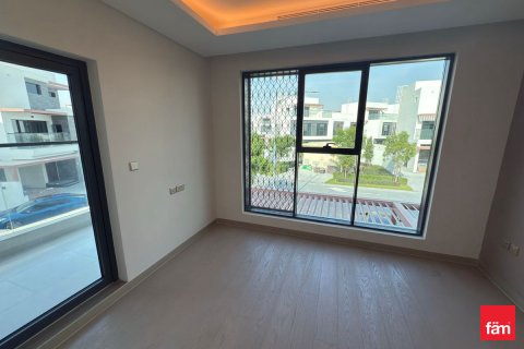 Vilë në Dubai, Emiratet e Bashkuara Arabe 6 dhoma gjumi, 292.7 m2. № 641357 - Foto 9