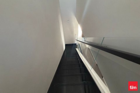 Vilë në Dubai, Emiratet e Bashkuara Arabe 6 dhoma gjumi, 292.7 m2. № 641357 - Foto 12