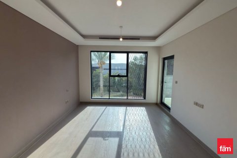 Vilë në Dubai, Emiratet e Bashkuara Arabe 6 dhoma gjumi, 292.7 m2. № 641357 - Foto 3
