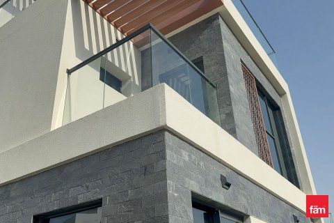 Vilë në Dubai, Emiratet e Bashkuara Arabe 6 dhoma gjumi, 292.7 m2. № 641357 - Foto 13