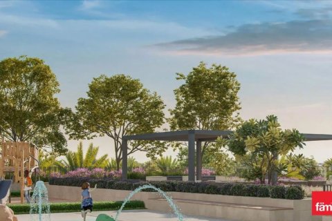 Wohnung zum Verkauf in Dubai Hills Estate, Dubai, VAE 2 Schlafzimmer, 109.3 m2 Nr. 689412 - Foto 9