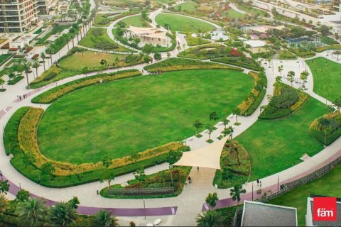 Dubai Hills Estate, Dubai, BAE’de satılık daire 2 yatak odası, 109.3 m&sup2; No 689412 - fotoğraf 8