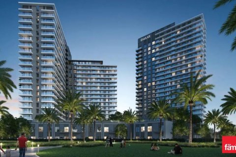 Wohnung zum Verkauf in Dubai Hills Estate, Dubai, VAE 2 Schlafzimmer, 109.3 m2 Nr. 689412 - Foto 8