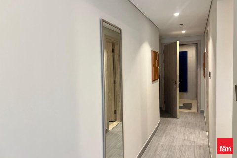 Apartman u Business Bay, Dubai, UAE 2 spavaćih soba, 103.3 m2 Br. 689414 - fotografija 3