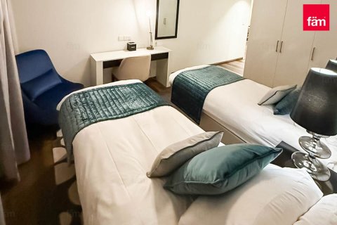 آپارتمان برای فروش در  Dubai، امارات متحده عربی  2 خوابه ، 127.1 متر مربع ، شماره 689408 - تصویر 5