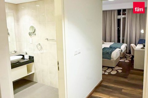 آپارتمان برای فروش در  Dubai، امارات متحده عربی  2 خوابه ، 127.1 متر مربع ، شماره 689408 - تصویر 4