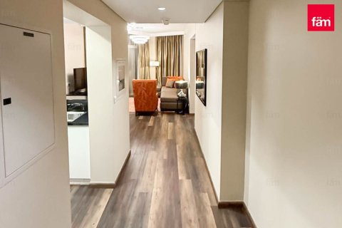 آپارتمان برای فروش در  Dubai، امارات متحده عربی  2 خوابه ، 127.1 متر مربع ، شماره 689408 - تصویر 3