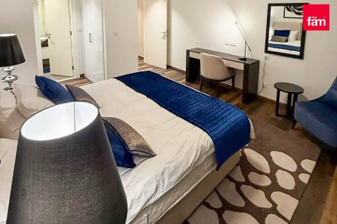 آپارتمان برای فروش در  Dubai، امارات متحده عربی  2 خوابه ، 127.1 متر مربع ، شماره 689408 - تصویر 6