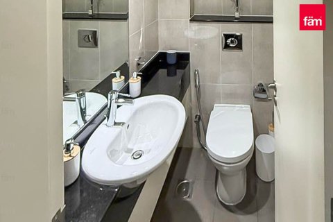 آپارتمان برای فروش در  Dubai، امارات متحده عربی  2 خوابه ، 127.1 متر مربع ، شماره 689408 - تصویر 8