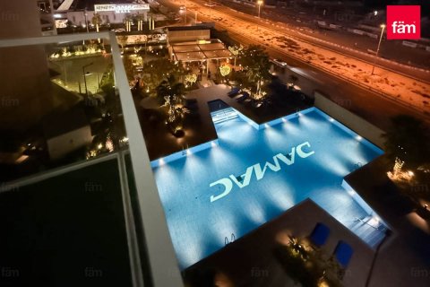 آپارتمان برای فروش در  Dubai، امارات متحده عربی  2 خوابه ، 127.1 متر مربع ، شماره 689408 - تصویر 10