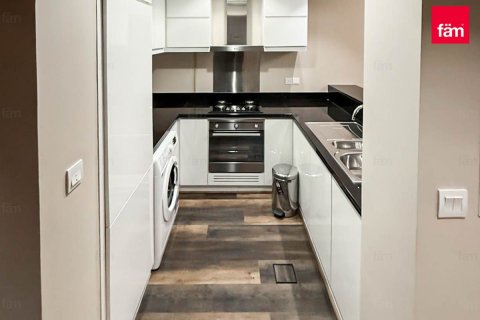 آپارتمان برای فروش در  Dubai، امارات متحده عربی  2 خوابه ، 127.1 متر مربع ، شماره 689408 - تصویر 9