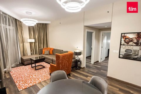 آپارتمان برای فروش در  Dubai، امارات متحده عربی  2 خوابه ، 127.1 متر مربع ، شماره 689408 - تصویر 2