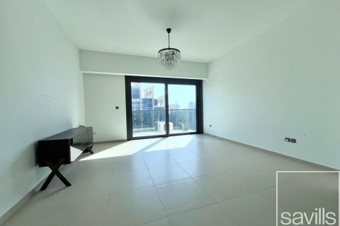 Apartament de închiriat în Downtown Dubai (Downtown Burj Dubai), Dubai, EAU 2 dormitoare, 113 mp.  №642088 - poză 3