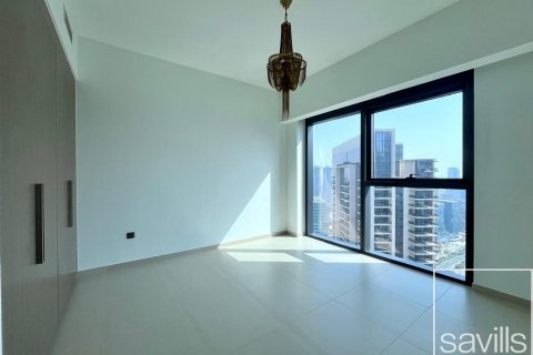 Apartament de închiriat în Downtown Dubai (Downtown Burj Dubai), Dubai, EAU 2 dormitoare, 113 mp.  №642088 - poză 7