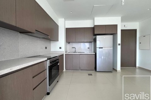 Apartament de închiriat în Downtown Dubai (Downtown Burj Dubai), Dubai, EAU 2 dormitoare, 113 mp.  №642088 - poză 4