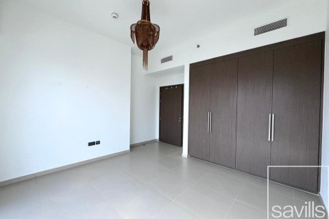 Apartament de închiriat în Downtown Dubai (Downtown Burj Dubai), Dubai, EAU 2 dormitoare, 113 mp.  №642088 - poză 8