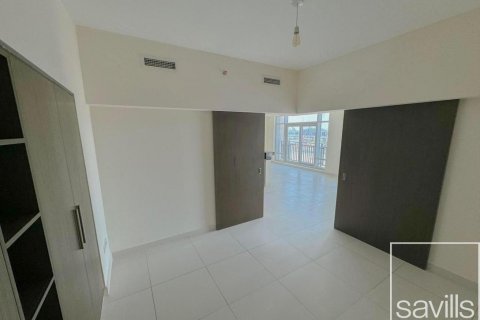 Apartman u gradu Downtown Dubai (Downtown Burj Dubai), Dubai, UAE 1 spavaća soba, 63 m2 Br. 642089 - Slika 5