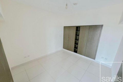 Apartman u gradu Downtown Dubai (Downtown Burj Dubai), Dubai, UAE 1 spavaća soba, 63 m2 Br. 642089 - Slika 4