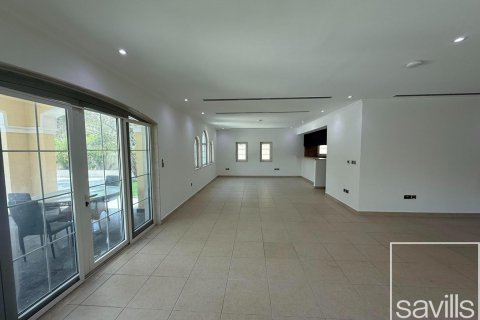 Jumeirah Park、Dubai、UAE にあるヴィラの賃貸物件 3ベッドルーム、778 m2、No642106 - 写真 7