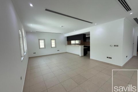Jumeirah Park、Dubai、UAE にあるヴィラの賃貸物件 3ベッドルーム、778 m2、No642106 - 写真 15