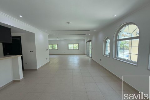 Jumeirah Park、Dubai、UAE にあるヴィラの賃貸物件 3ベッドルーム、778 m2、No642106 - 写真 16