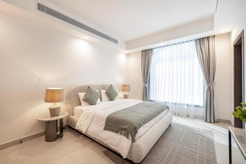 וילה להשכרה ב Palm Jumeirah, Dubai, איחוד האמירויות  6 חדרי שינה, 622 מ"ר, מספר 642108 - תמונה 14