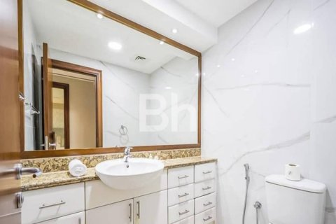 Dzīvoklis Dubai Marinajā, AAE 2 istabas, 144 m2 Nr. 643449 - attēls 17