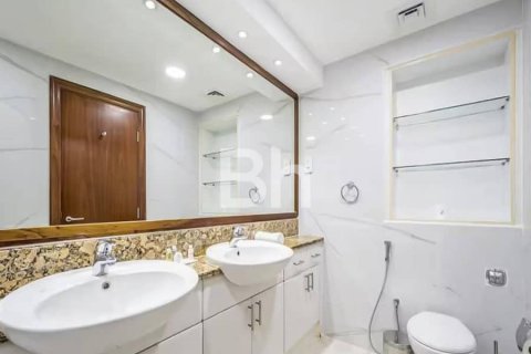 Dzīvoklis Dubai Marinajā, AAE 2 istabas, 144 m2 Nr. 643449 - attēls 15